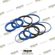 К-т уплотнений Part № LPT110152S LONMADI PARTS