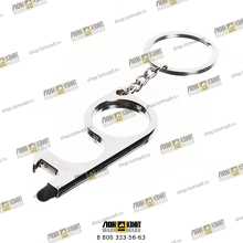 Брелок JCB Part № JCB3089 JCB