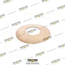 Шайба Part № LP800210 LONMADI PARTS