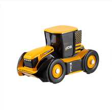 Модель масштабная Fastrac Turbo Part № JCB3040 JCB