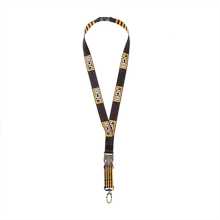 Ланъярда с логотипом JCB Part № JCB3086 JCB