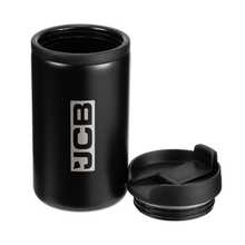 Термокружка JCB Part № JCB3145 JCB