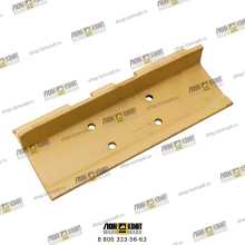 Башмак 560 мм Part № UV216K3M560-ITR ITR USCO