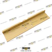 Башмак 865 мм Part № UV190C6M865-ITR ITR USCO