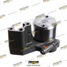 Топливоподкачивающий насос Part № 04516955 DEUTZ