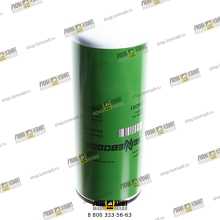 Масляный фильтр Part № S244361 SENNEBOGEN