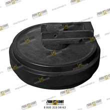 Колесо направляющее Part № HS192-0002 HSB