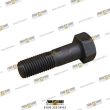 Болт M20x2,5x70 Part № HS193-0045 HSB