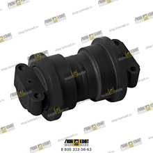 Каток опорный Part № HS187-0009 HSB
