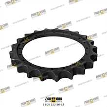 Звездочка Part № HS191-0006 HSB