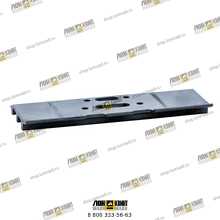 Башмак 600 мм Part № HS186-0013 HSB