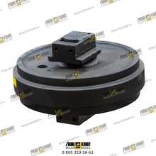 Колесо направляющее Part № HS192-0006 HSB