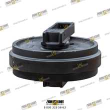 Колесо направляющее Part № HS192-0024 HSB