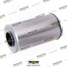 Фильтр масляный Part № 60082694 SANY