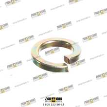 Шайба Part № A210401000002 SANY