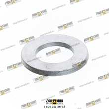 Шайба Part № A210491000122 SANY