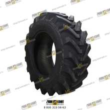 Шина ASCENSO 15.5/80-24 (400/80-24) cat.no 3002140009 (нс20) MIB407 TL - G1524AS Part № G1524AS ASCENSO