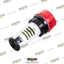 Проблесковый маячок Part № B240500000009 SANY