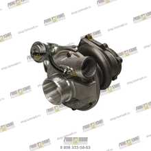 Компрессор Part № 60311216 SANY