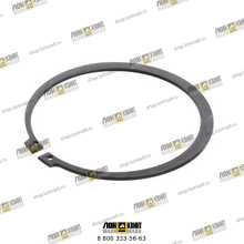 Стопорное кольцо Part № 1100006020 NFLG