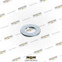 Шайба Part № 1100009608 NFLG