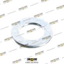 Шайба Part № 1100009625 NFLG