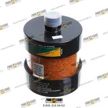 Воздушный фильтр Part № 1100025151 NFLG