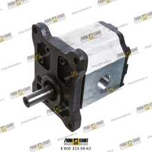 Гидравлический мотор Part № 1100025312 NFLG