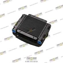 Масляный радиатор Part № 1100025677 NFLG