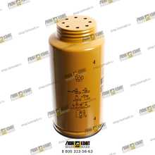 Фильтр сепаратор Part № 1100027027 NFLG