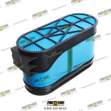 Воздушный фильтр (наружный) Part № 1100027060 NFLG