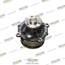 Водяной насос Part № 04517464 DEUTZ