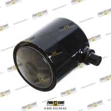 Гидравлический цилиндр Part № 1100028259 NFLG