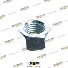 Гайка Part № 1100005881 NFLG