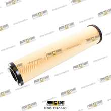 Фильтрующий элемент гидравлический Part № 1100025149 NFLG