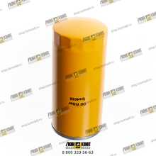 Фильтр масляный Part № LPA4038 LONMADI PARTS