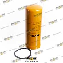 Фильтр масляный Part № 9F695-31A010102A0 LOVOL