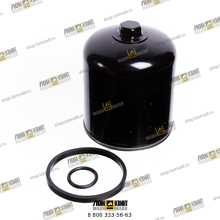 Фильтр сепаратор Part № 9F580-35A010100A0 LOVOL