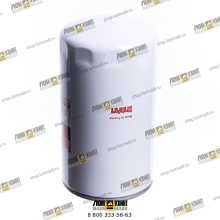 Фильтр масляный Part № 60034227 SANY