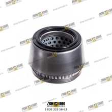 Фильтр сапуна Part № RJ024011A0 LOVOL