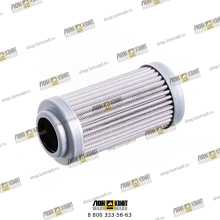 Гидравлический пилотный фильтр Part № 101F061 LOVOL