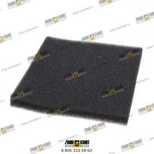 Фильтр кондиционера внутрений Part № RJ13-05A000008A0 LOVOL