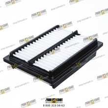 Фильтр кондиционера внешний Part № RJ13-05A000007A0 LOVOL