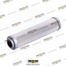 Гидравлический пилотный фильтр Part № 102F061 LOVOL