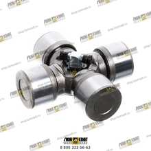 Поперечный вал Part № 030388+38008A01000000-01 ENSIGN