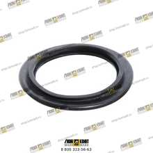 Пыльник тормозного суппорта Part № 35007A01040300 ENSIGN