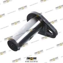 Передний рулевой штифт Part № 35027A170000000A ENSIGN