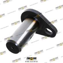 Задний рулевой штифт Part № 35027A180000000A ENSIGN