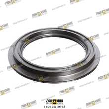 Корпус поршня первой передачи Part № X50A1021700 ENSIGN