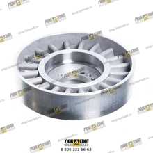 Статор гидротрансформатора Part № 02.02.05.2318 ENSIGN